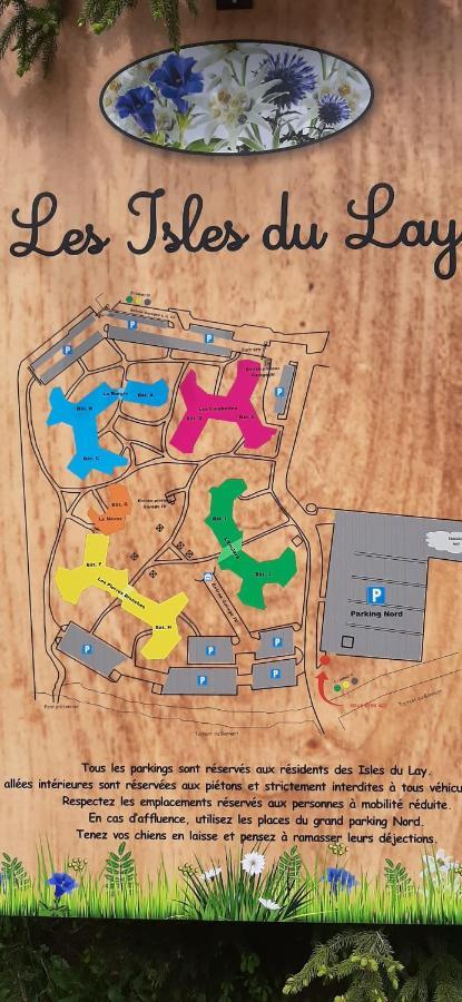 Un Havre De Paix Aux Pieds Des Chemins De Montagne Apartment Les Contamines-Montjoie Ngoại thất bức ảnh